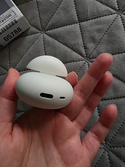 Google Pixel 10 Pro XL och Google Pixel Buds Pro 2 image 8