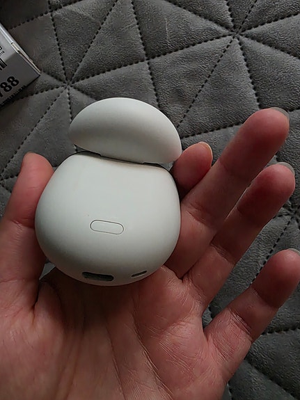Google Pixel 10 Pro XL och Google Pixel Buds Pro 2 image 15