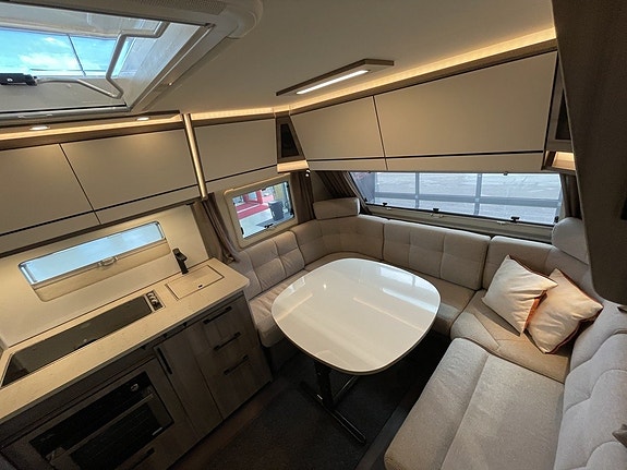 Kabe Estate 660 DGDL 3 of 4