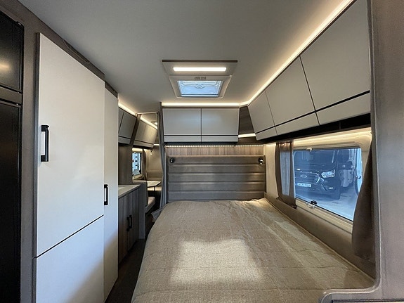 Kabe Estate 660 DGDL 4 of 4