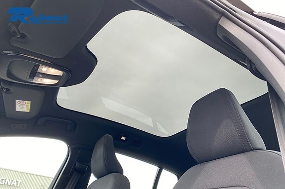 Volvo C40 15 of 21