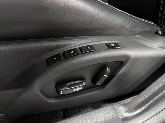 Volvo V60 15 of 27