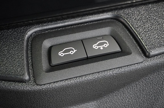 BMW X5 19 of 25