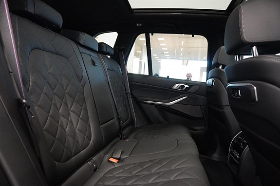 BMW X5 21 of 25