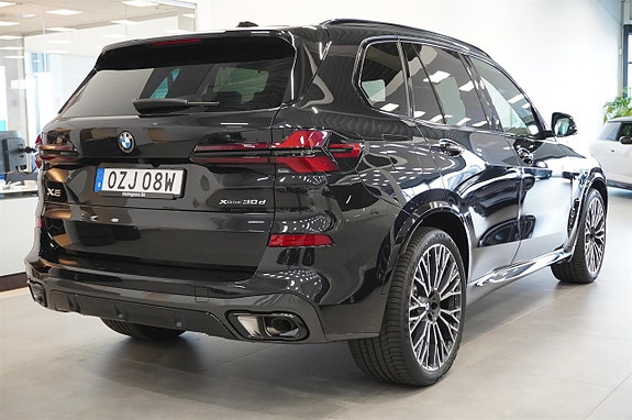 BMW X5 25 of 25