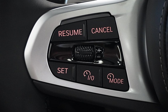 BMW X5 15 of 25