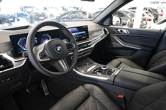 BMW X5 2 of 25