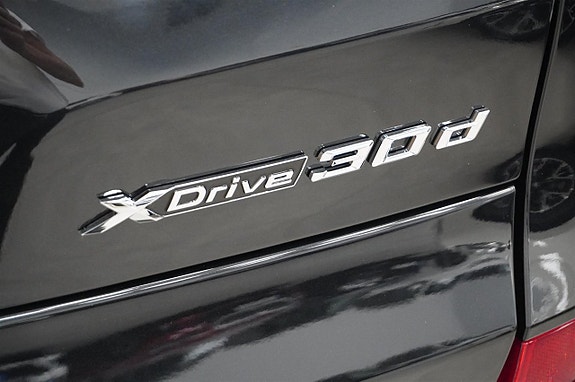 BMW X5 20 of 25