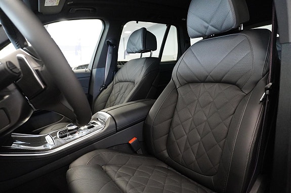 BMW X5 3 of 25