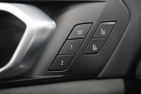 BMW X5 17 of 25