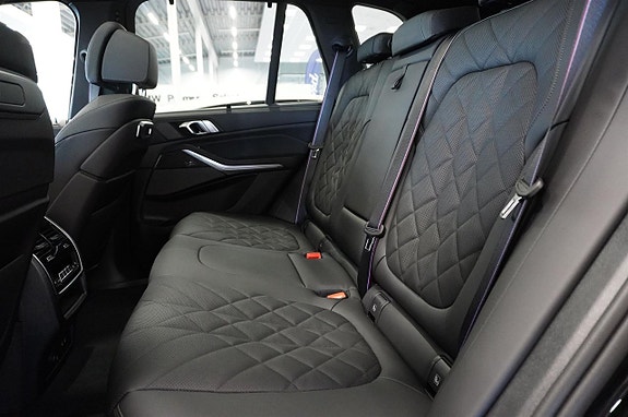 BMW X5 22 of 25