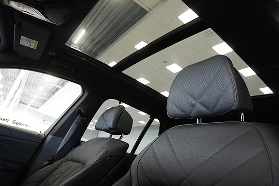 BMW X5 4 of 25