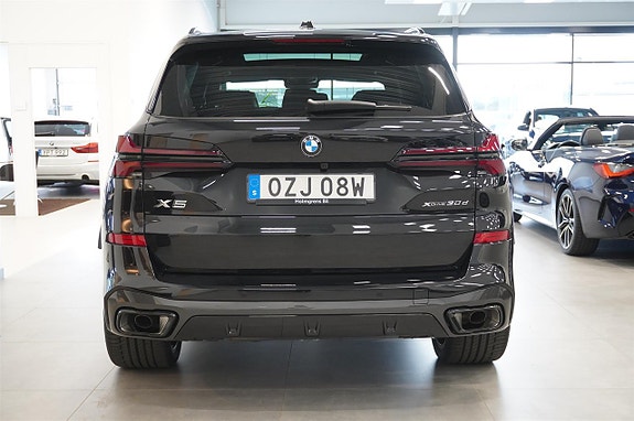 BMW X5 24 of 25