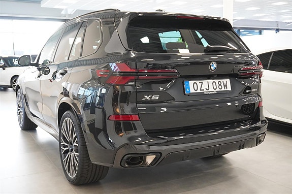 BMW X5 23 of 25