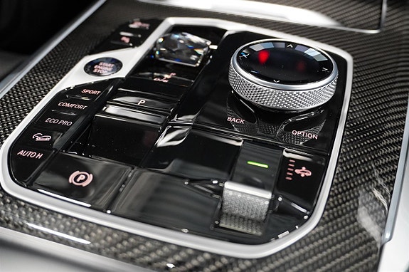 BMW X5 13 of 25