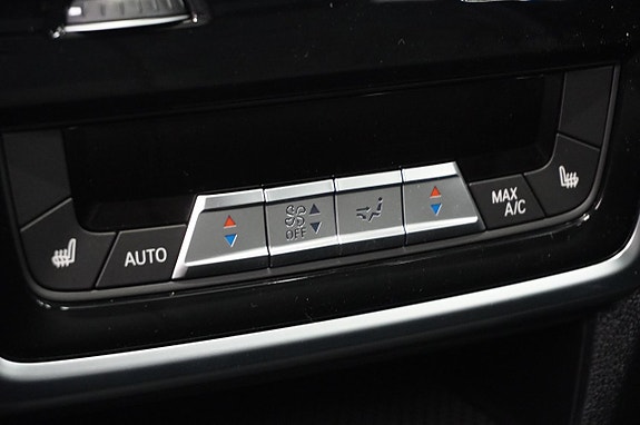 BMW X5 18 of 25