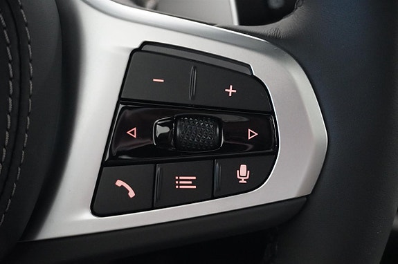 BMW X5 14 of 25
