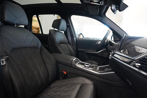 BMW X5 5 of 25