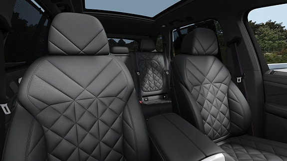 BMW X5 10 of 13