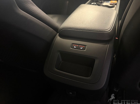 Volvo V60 Cross Country 15 of 25