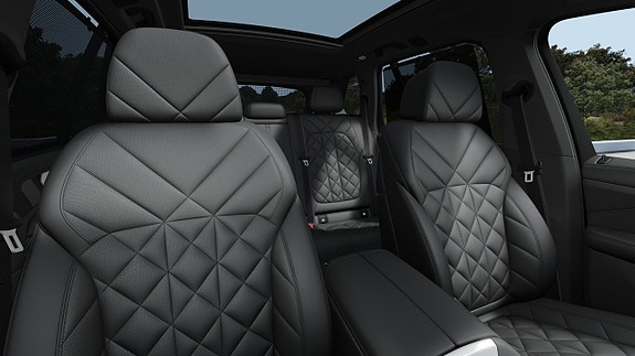 BMW X5 10 of 13