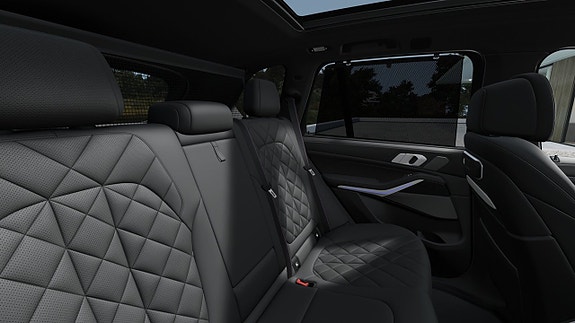 BMW X5 11 of 13