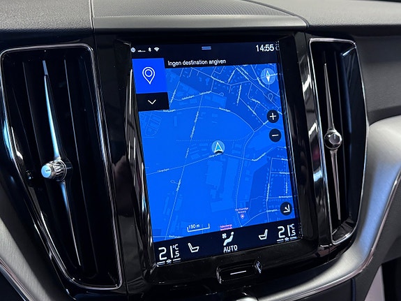 Volvo XC60 22 of 28