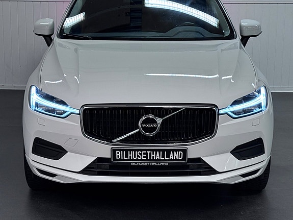 Volvo XC60 4 of 28