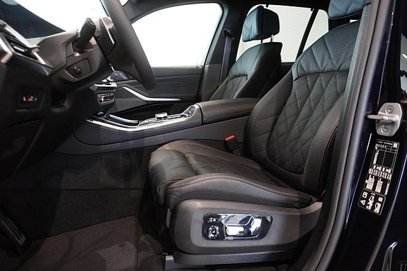BMW X5 5 of 18