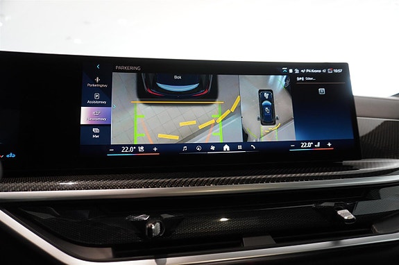 BMW X5 13 of 18