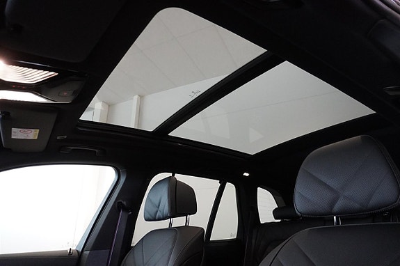 BMW X5 8 of 18