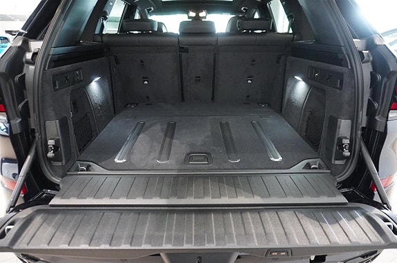 BMW X5 16 of 18