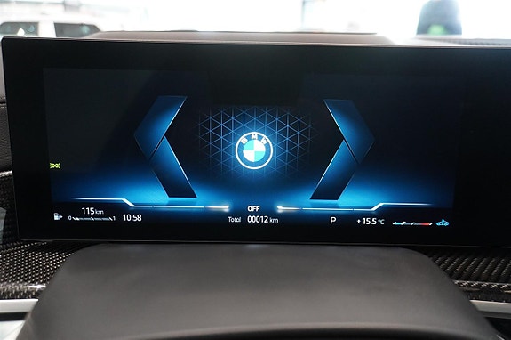 BMW X5 14 of 18
