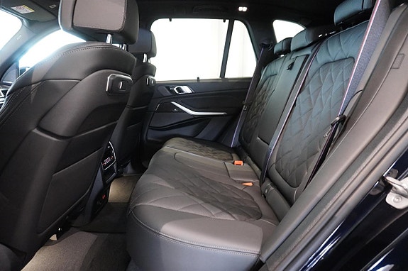 BMW X5 6 of 18