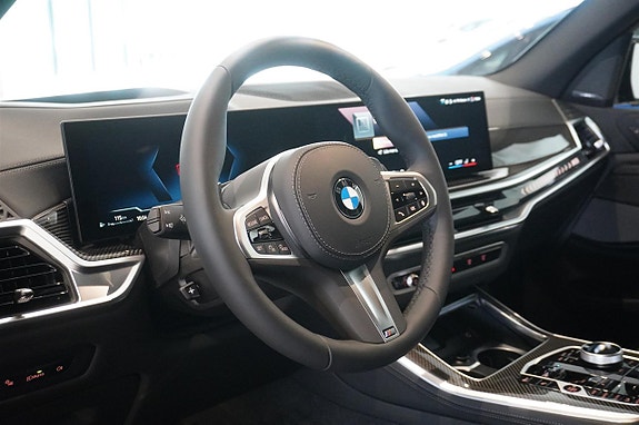 BMW X5 2 of 18