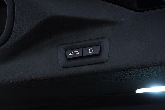 BMW X5 17 of 18