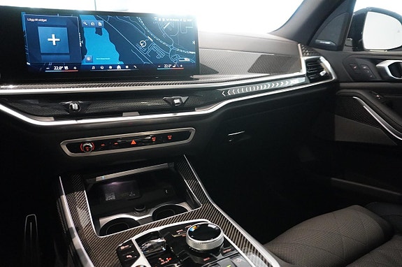 BMW X5 10 of 18
