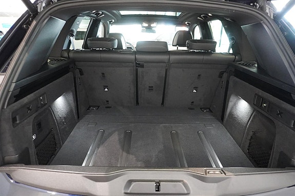 BMW X5 15 of 18