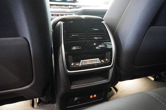 BMW X5 7 of 18
