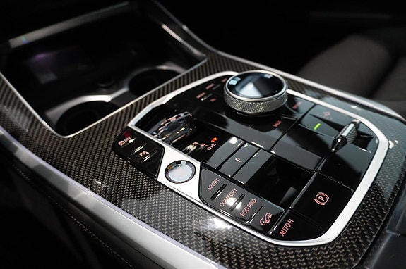 BMW X5 9 of 18
