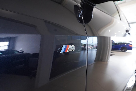 BMW X5 15 of 15