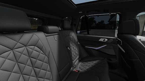 BMW X5 11 of 13