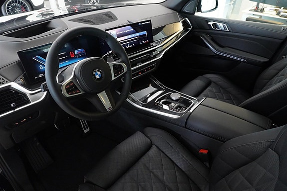 BMW X5 2 of 15