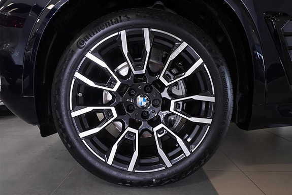 BMW X5 14 of 15