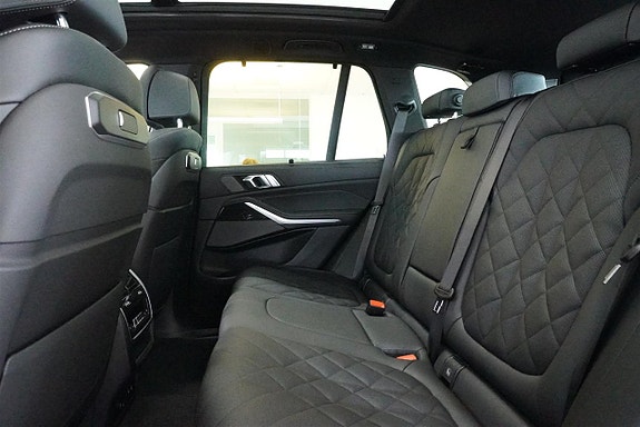 BMW X5 10 of 15