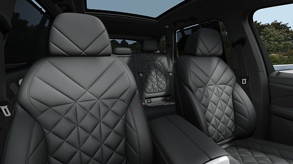 BMW X5 10 of 13