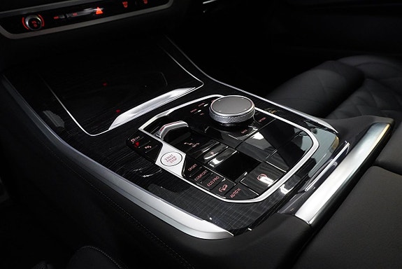 BMW X5 12 of 15