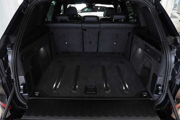 BMW X5 13 of 15