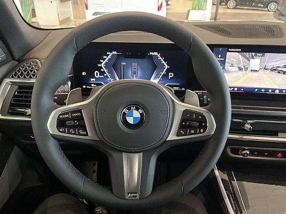 BMW X5 13 of 17