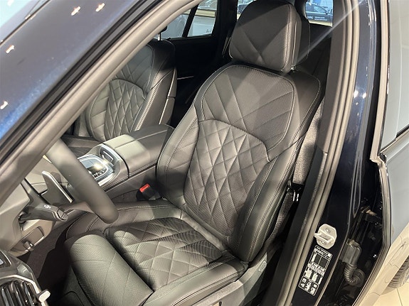 BMW X5 12 of 17